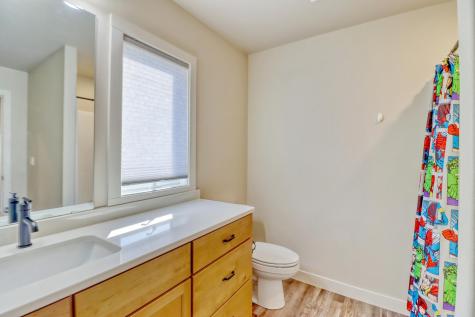 4106 Arthur Drive Fargo ND 58104