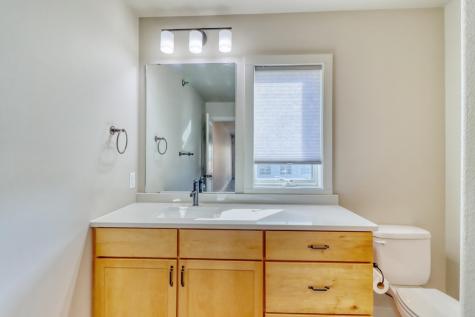 4106 Arthur Drive Fargo ND 58104