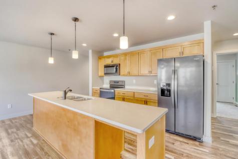 4106 Arthur Drive Fargo ND 58104