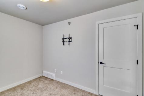 4106 Arthur Drive Fargo ND 58104