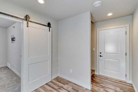 4106 Arthur Drive Fargo ND 58104