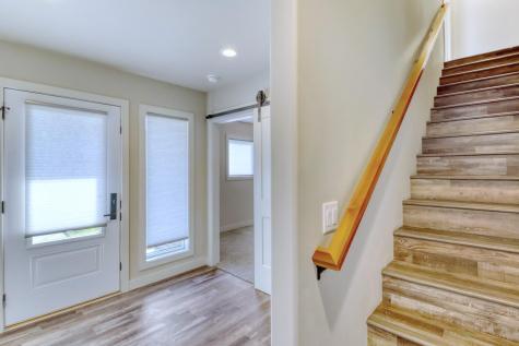 4106 Arthur Drive Fargo ND 58104