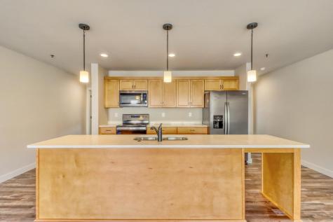 4106 Arthur Drive Fargo ND 58104
