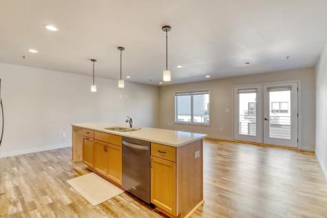 4106 Arthur Drive Fargo ND 58104