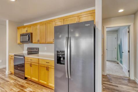 4106 Arthur Drive Fargo ND 58104