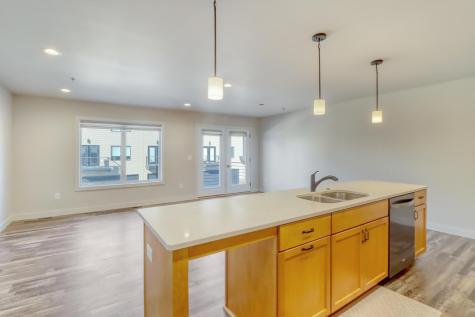 4106 Arthur Drive Fargo ND 58104