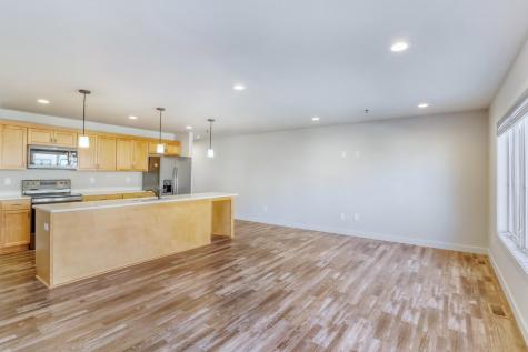 4106 Arthur Drive Fargo ND 58104