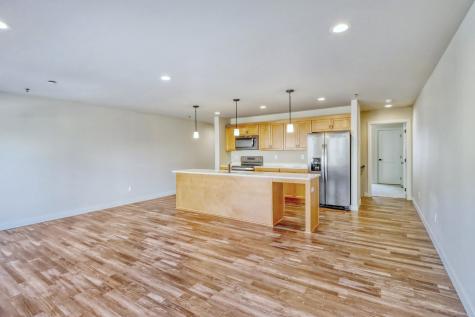 4106 Arthur Drive Fargo ND 58104