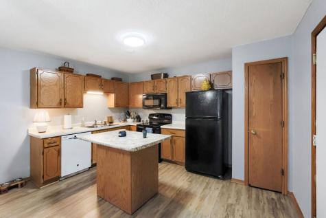 1322 Cottage Drive Stillwater MN 55082