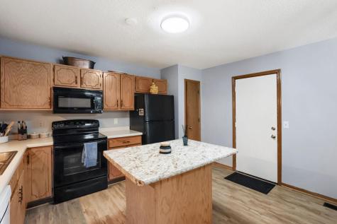 1322 Cottage Drive Stillwater MN 55082