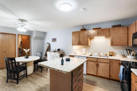 1322 Cottage Drive Stillwater MN 55082