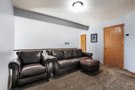 1322 Cottage Drive Stillwater MN 55082