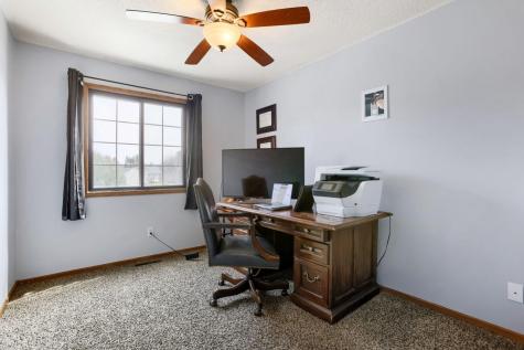 1322 Cottage Drive Stillwater MN 55082