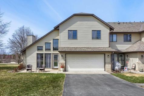 1322 Cottage Drive Stillwater MN 55082