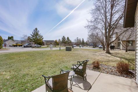 1322 Cottage Drive Stillwater MN 55082