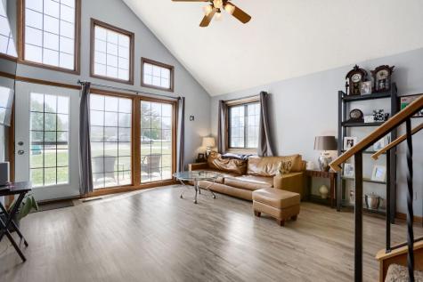 1322 Cottage Drive Stillwater MN 55082