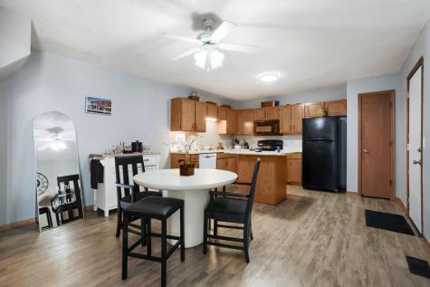 1322 Cottage Drive Stillwater MN 55082