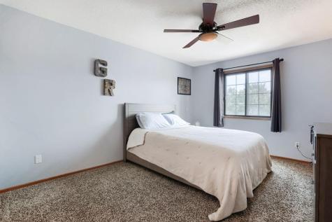 1322 Cottage Drive Stillwater MN 55082