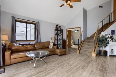 1322 Cottage Drive Stillwater MN 55082