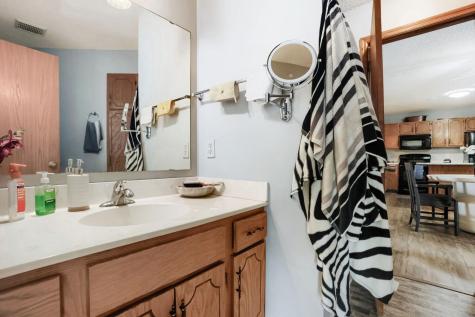 1322 Cottage Drive Stillwater MN 55082