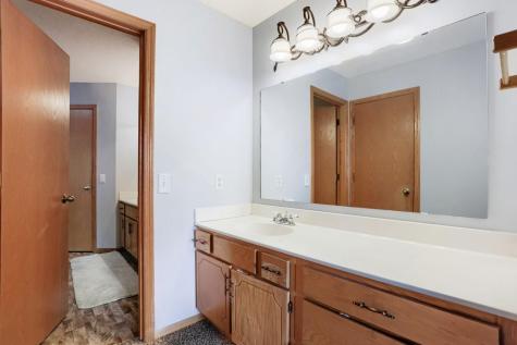1322 Cottage Drive Stillwater MN 55082