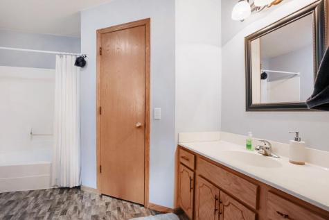 1322 Cottage Drive Stillwater MN 55082