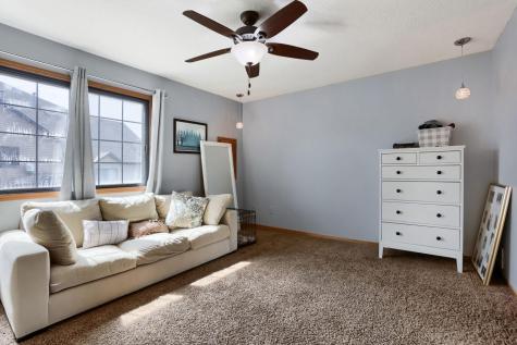 1322 Cottage Drive Stillwater MN 55082