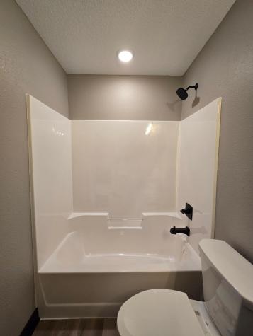 240 Henry Circle Green Isle MN 55338