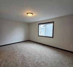 240 Henry Circle Green Isle MN 55338