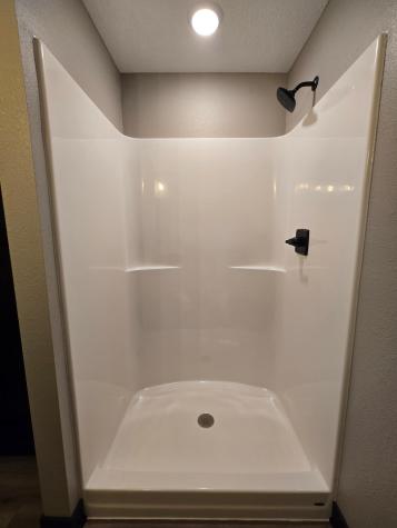 240 Henry Circle Green Isle MN 55338