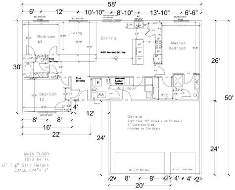 240 Henry Circle Green Isle MN 55338