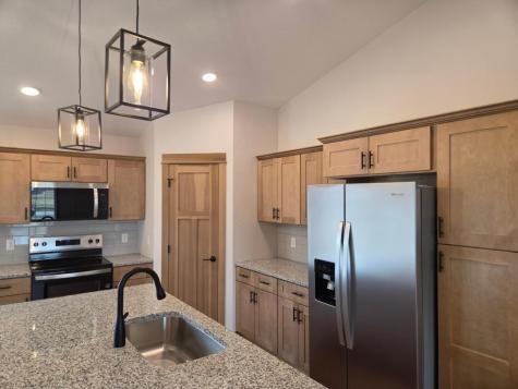 240 Henry Circle Green Isle MN 55338