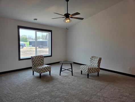 240 Henry Circle Green Isle MN 55338