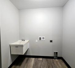 240 Henry Circle Green Isle MN 55338