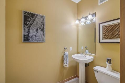 820 Emerald Street Saint Paul MN 55114