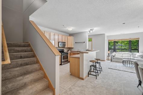 820 Emerald Street Saint Paul MN 55114