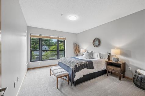 820 Emerald Street Saint Paul MN 55114
