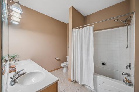 820 Emerald Street Saint Paul MN 55114