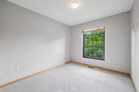 820 Emerald Street Saint Paul MN 55114