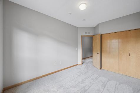 820 Emerald Street Saint Paul MN 55114