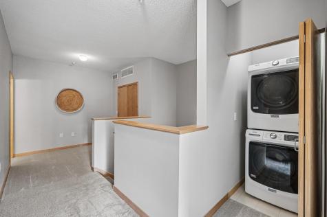 820 Emerald Street Saint Paul MN 55114