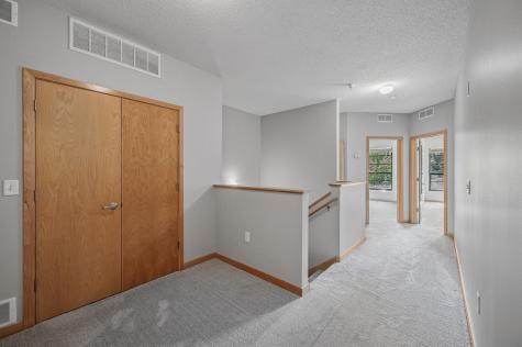 820 Emerald Street Saint Paul MN 55114