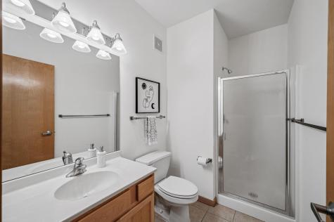 820 Emerald Street Saint Paul MN 55114