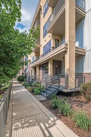 820 Emerald Street Saint Paul MN 55114