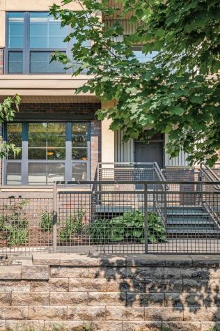 820 Emerald Street Saint Paul MN 55114