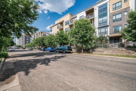 820 Emerald Street Saint Paul MN 55114
