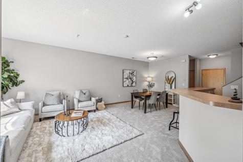 820 Emerald Street Saint Paul MN 55114