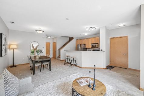820 Emerald Street Saint Paul MN 55114