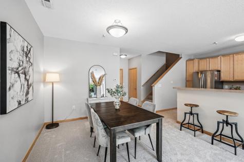 820 Emerald Street Saint Paul MN 55114