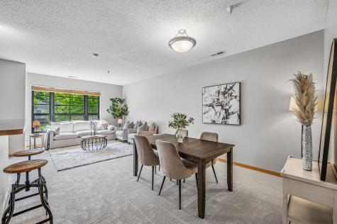 820 Emerald Street Saint Paul MN 55114